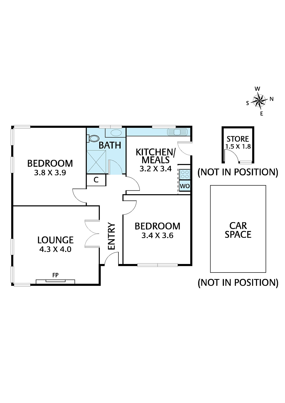 https://images.listonce.com.au/listings/311-lennox-street-hawthorn-vic-3122/730/00803730_floorplan_01.gif?TiIwftzzr88