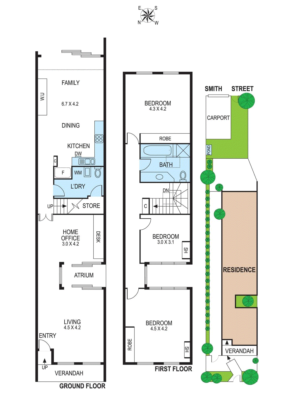 https://images.listonce.com.au/listings/311-mitchell-street-st-kilda-vic-3182/053/01473053_floorplan_01.gif?TnL1k_odDUQ