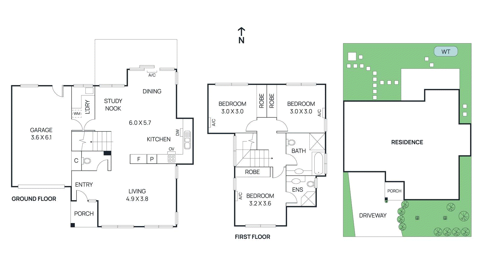 https://images.listonce.com.au/listings/311-mount-street-glen-waverley-vic-3150/799/01850799_floorplan_01.gif?ICcS5xvfcdc