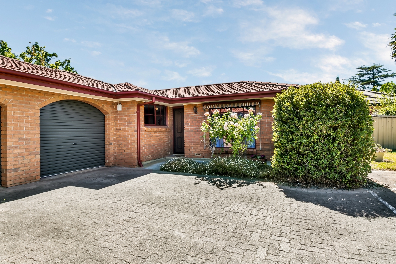 3/11 Myponga Terrace
