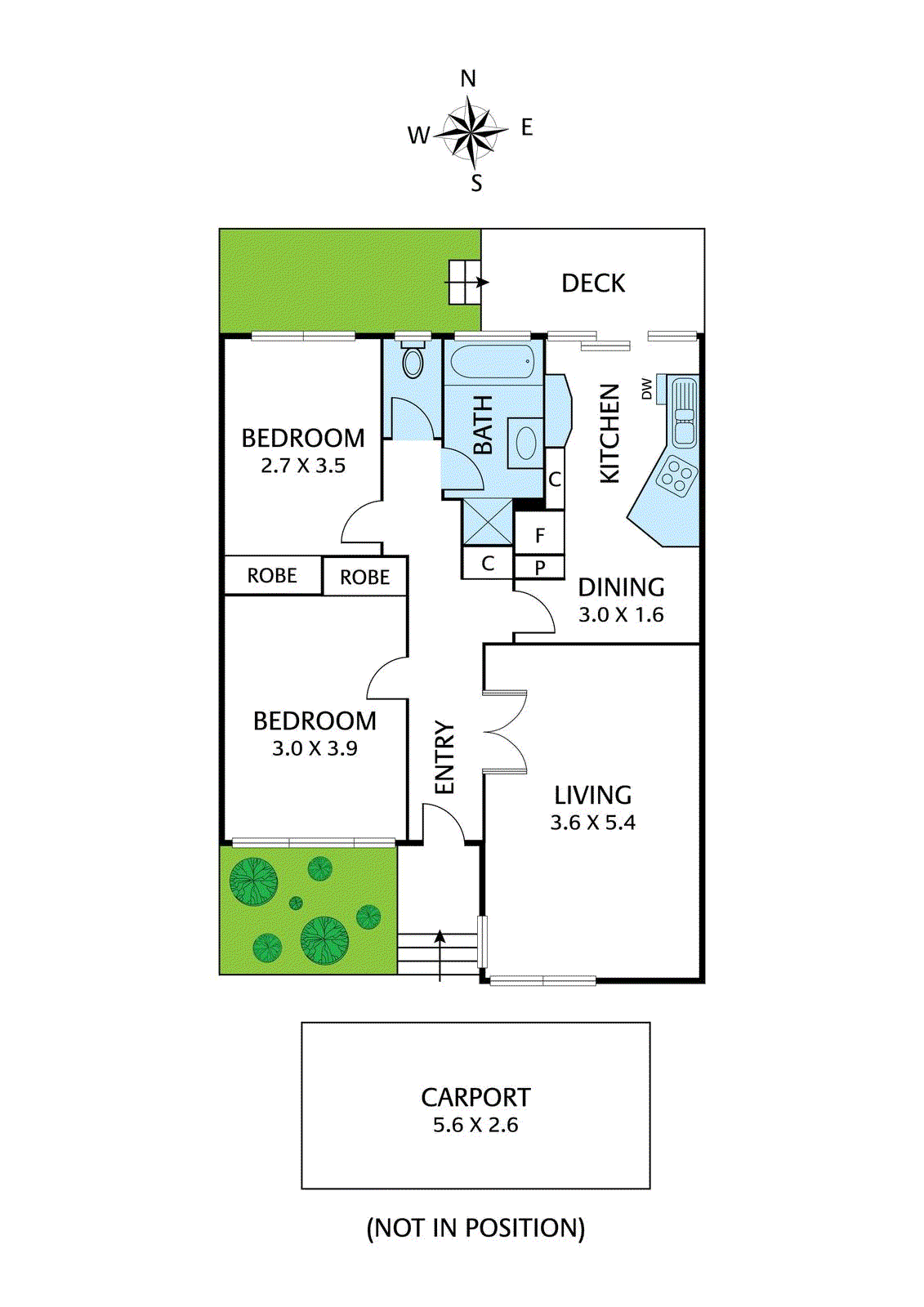 https://images.listonce.com.au/listings/311-northcote-avenue-balwyn-vic-3103/746/01704746_floorplan_01.gif?k084EgSN0bw