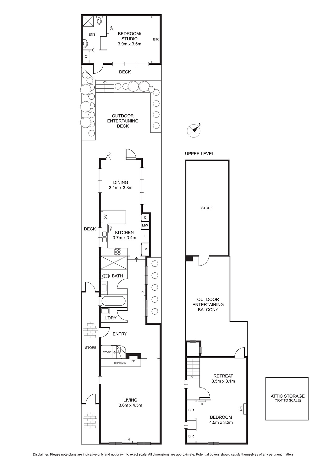 https://images.listonce.com.au/listings/311-nott-street-port-melbourne-vic-3207/234/01090234_floorplan_01.gif?rugCNrzj9xg