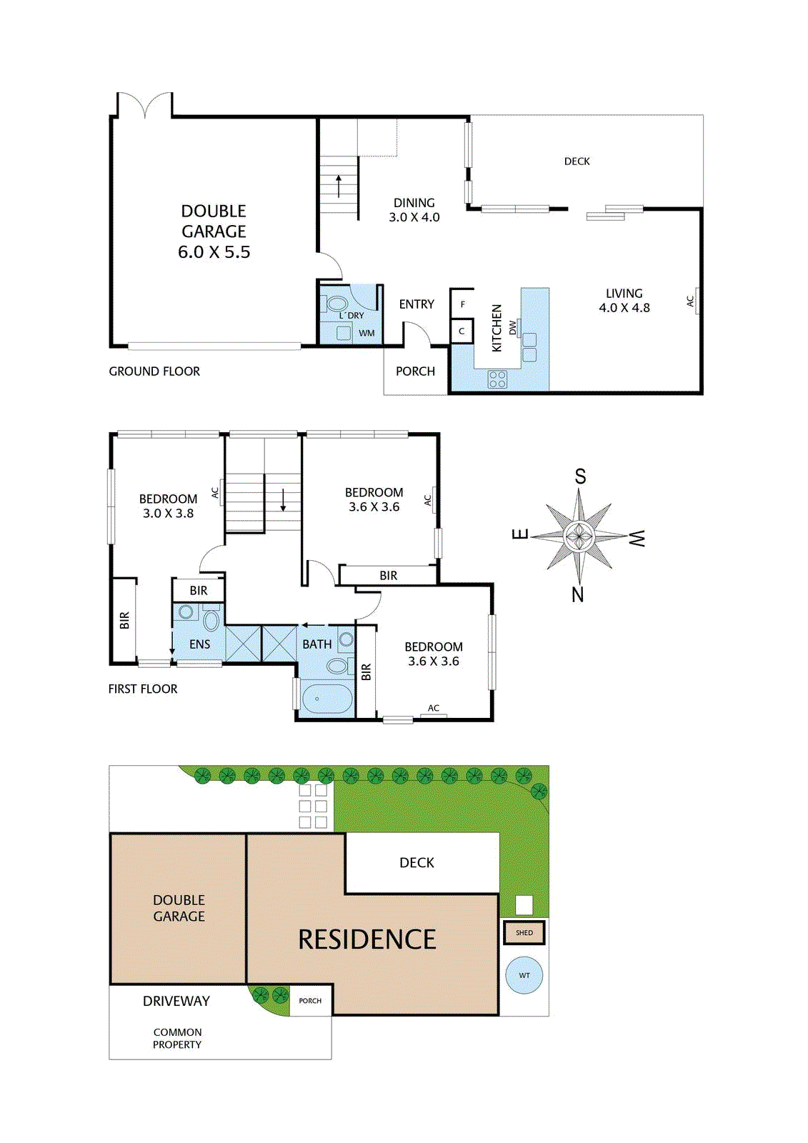 https://images.listonce.com.au/listings/311-paul-street-doncaster-vic-3108/028/01559028_floorplan_01.gif?IcQmAZ_oYt4