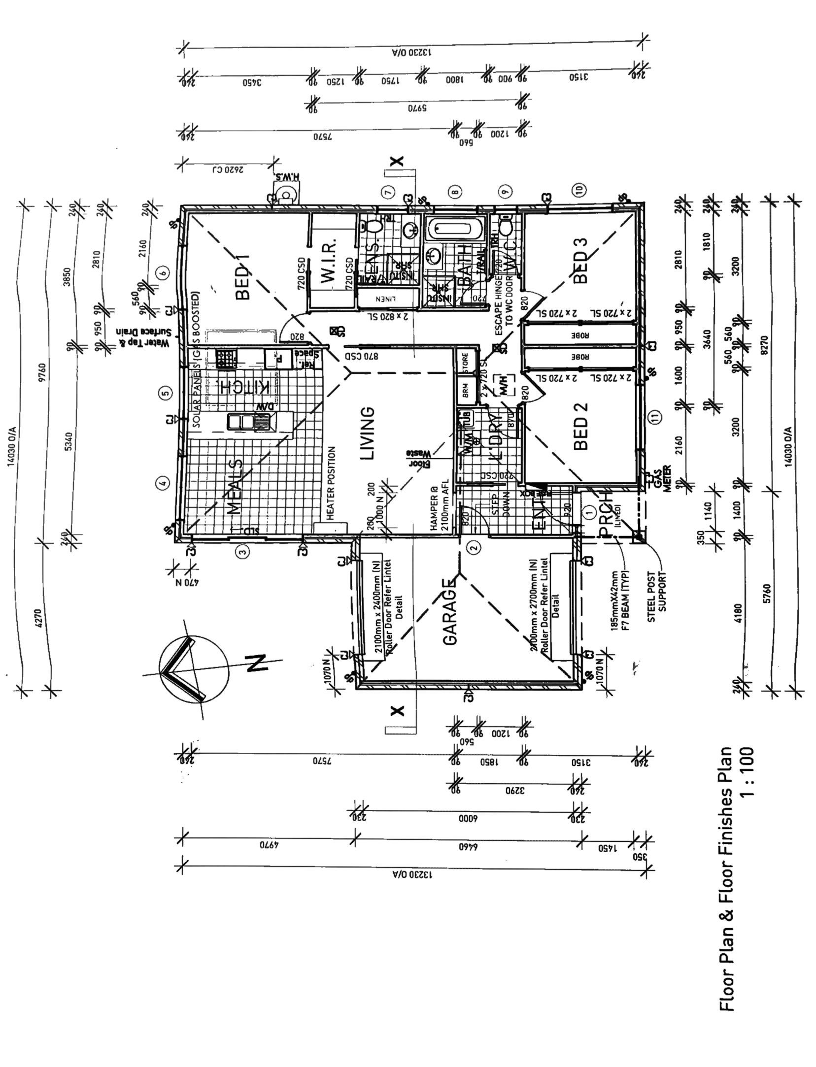 https://images.listonce.com.au/listings/311-pitman-street-newcomb-vic-3219/927/01901927_floorplan_01.gif?yVbX_Fsl0lM