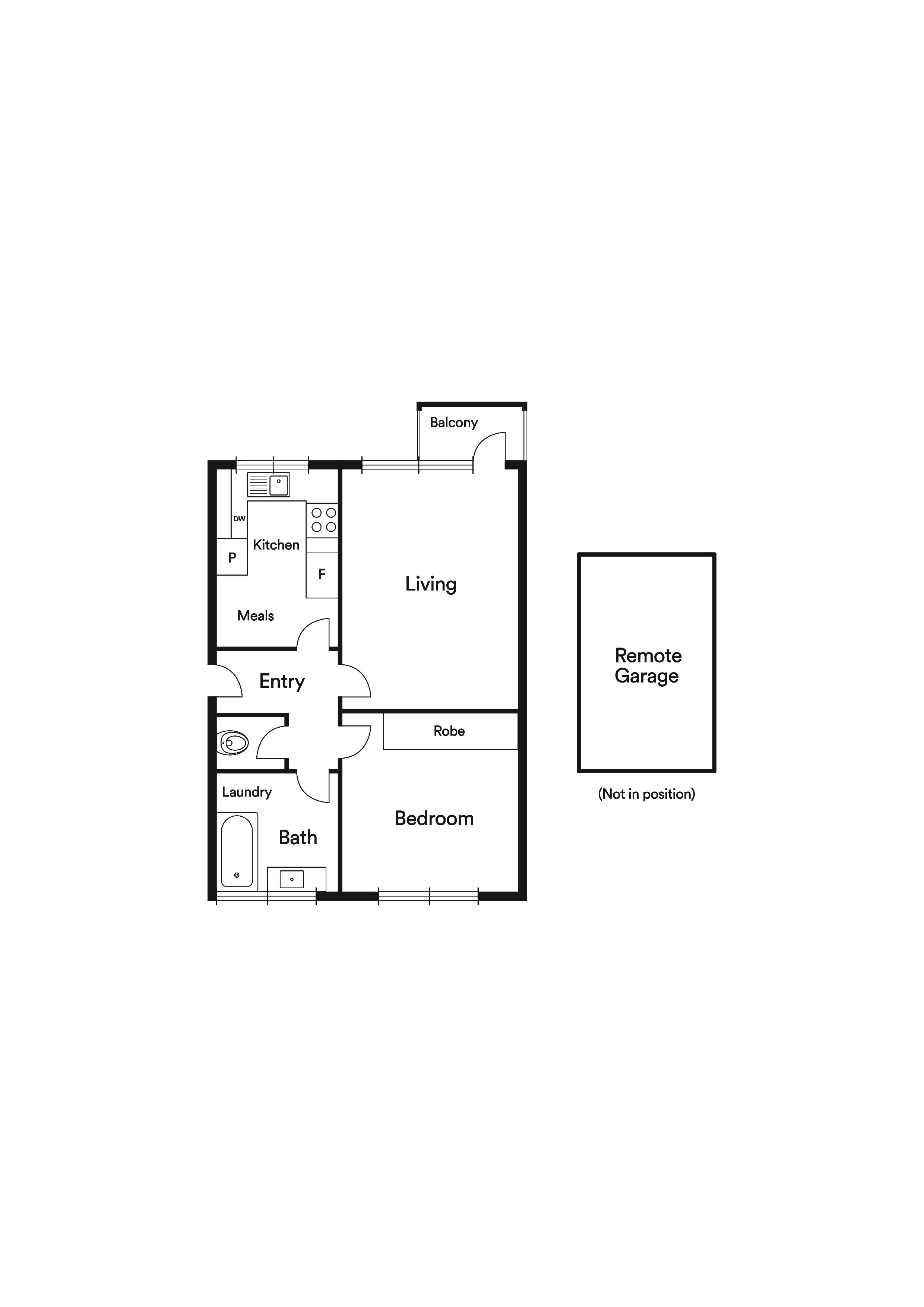 https://images.listonce.com.au/listings/311-selwyn-avenue-elwood-vic-3184/385/01794385_floorplan_01.gif?wFQWSyvhsnA