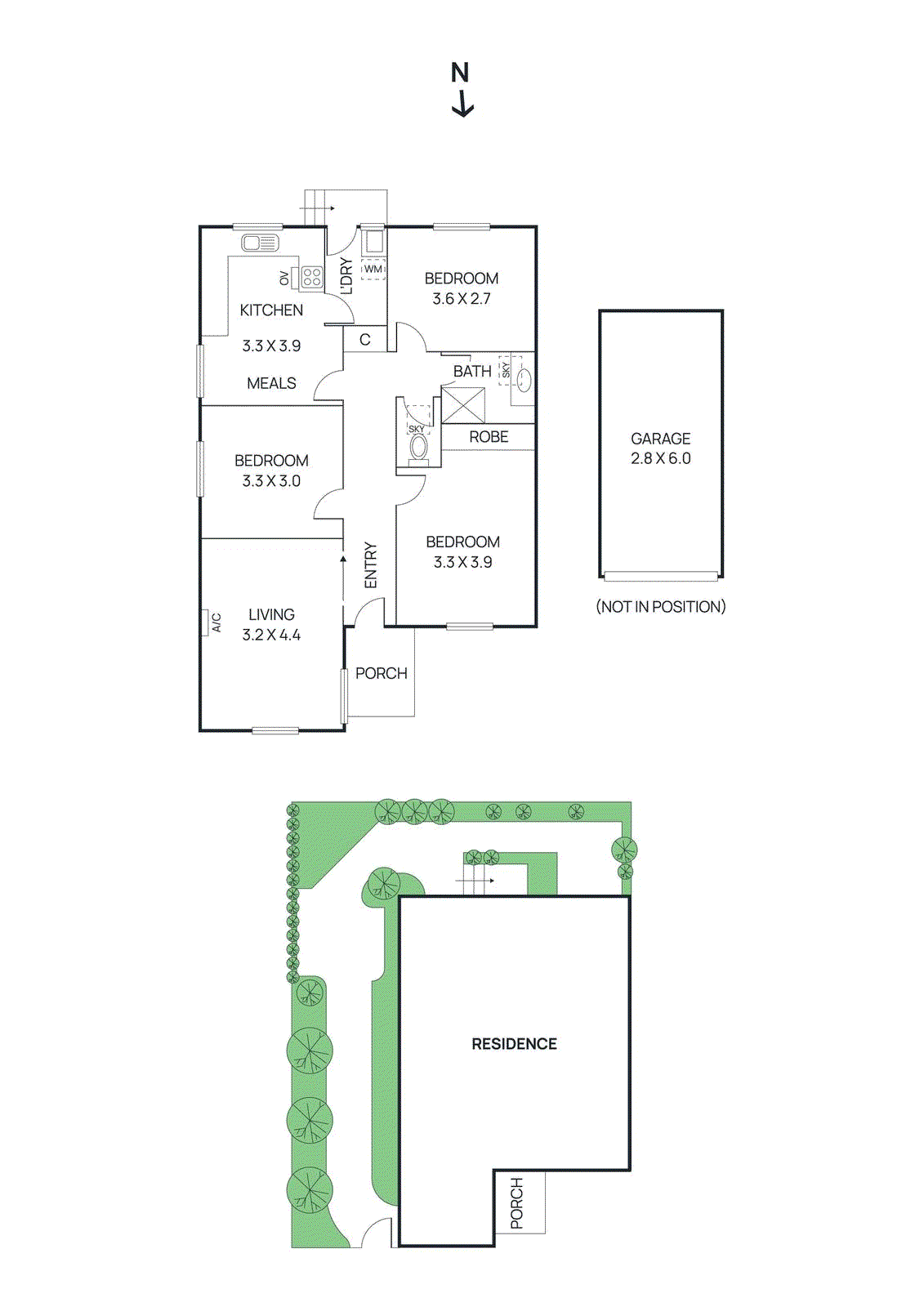 https://images.listonce.com.au/listings/311-silverdale-road-eaglemont-vic-3084/259/01837259_floorplan_01.gif?ZQJ1DCJqyr8