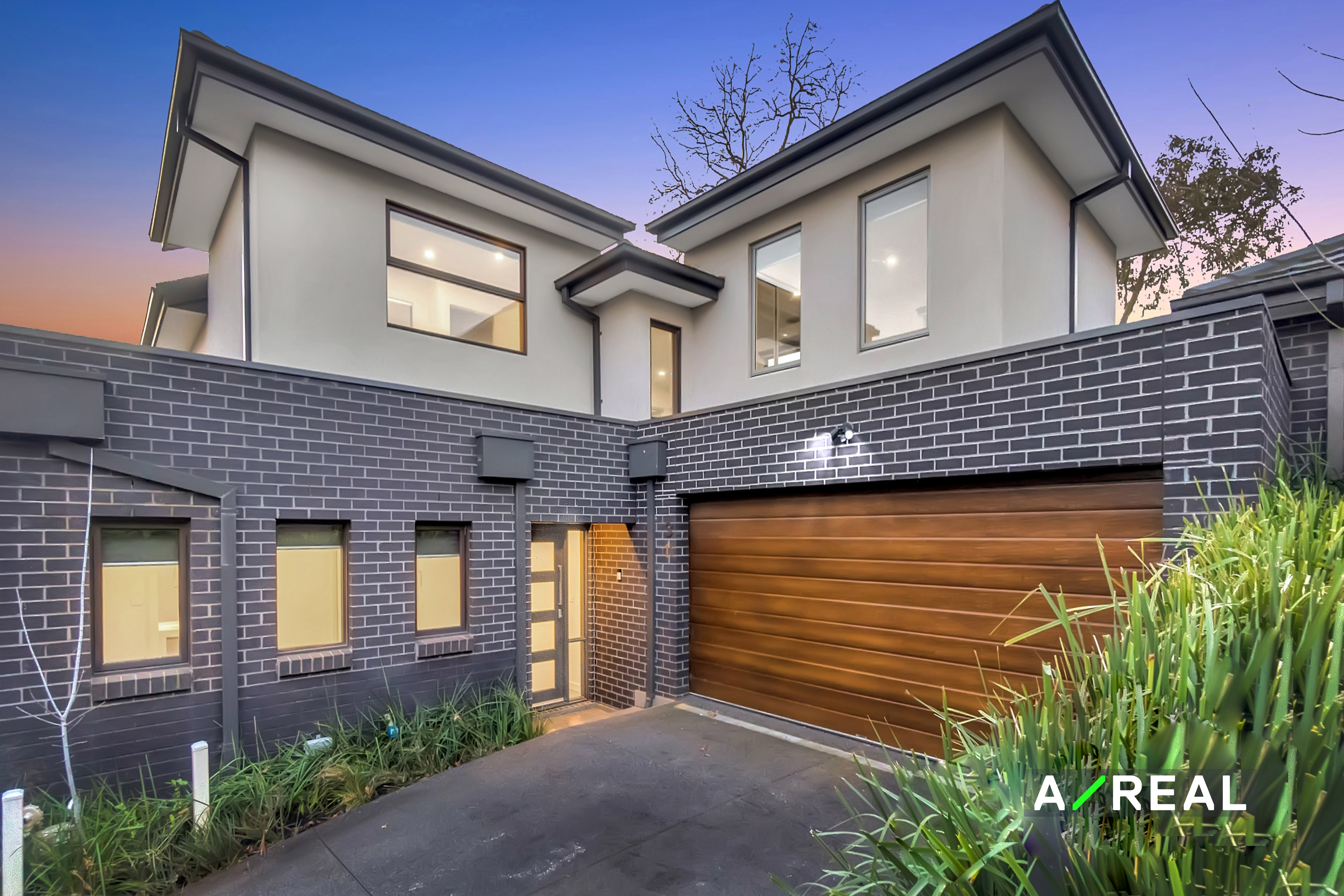 3/11 Valentine Street, Bulleen VIC 3105 