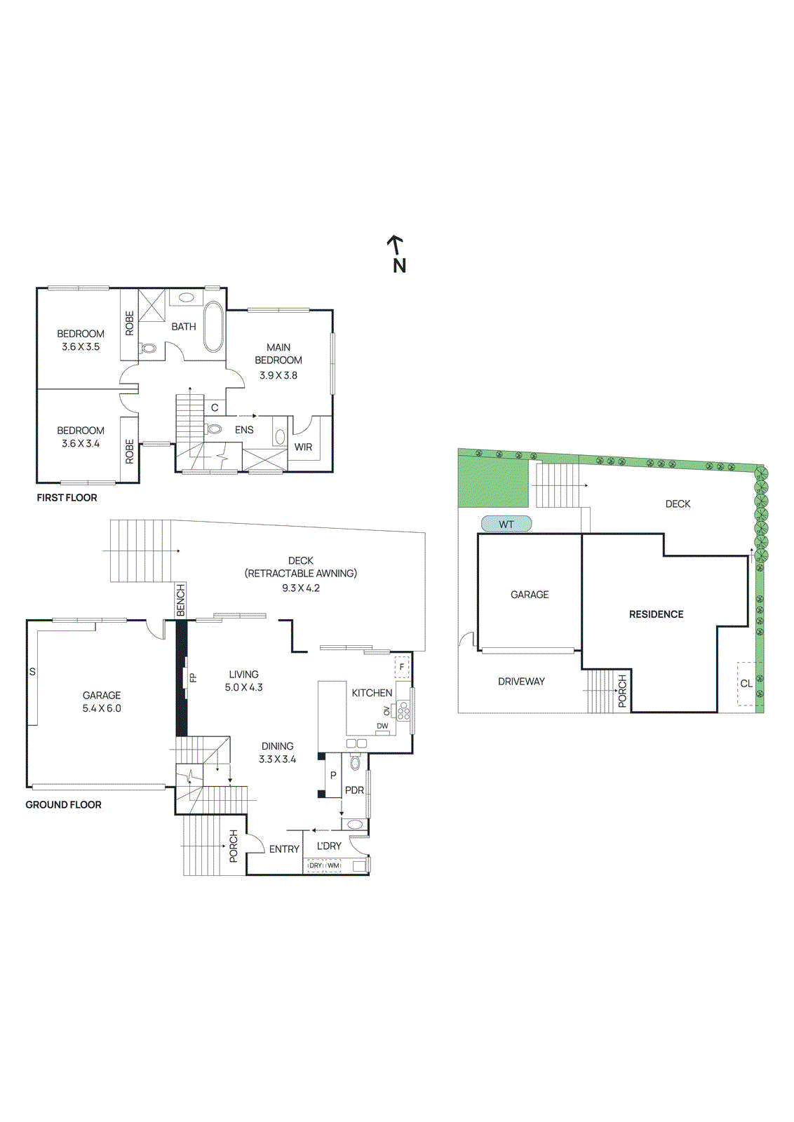 https://images.listonce.com.au/listings/311-york-street-eltham-vic-3095/175/01859175_floorplan_01.gif?_5qATe2cG4g