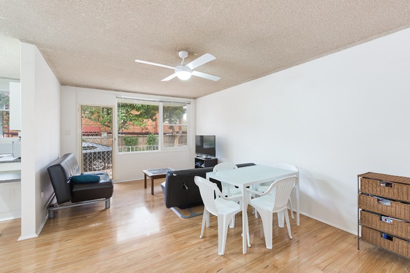 3/110 Kingsway Woolooware NSW 2230 