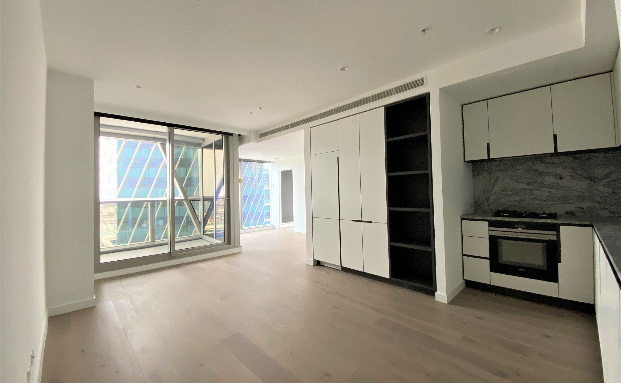 3110B/250 Spencer Street, Melbourne VIC 3000 