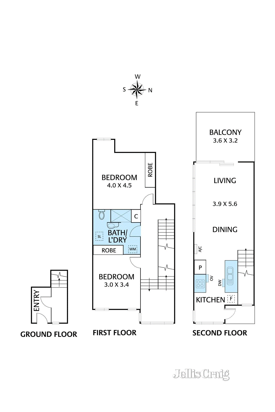 https://images.listonce.com.au/listings/3111-113-george-street-fitzroy-vic-3065/875/01540875_floorplan_01.gif?JOPaN4QgZJQ