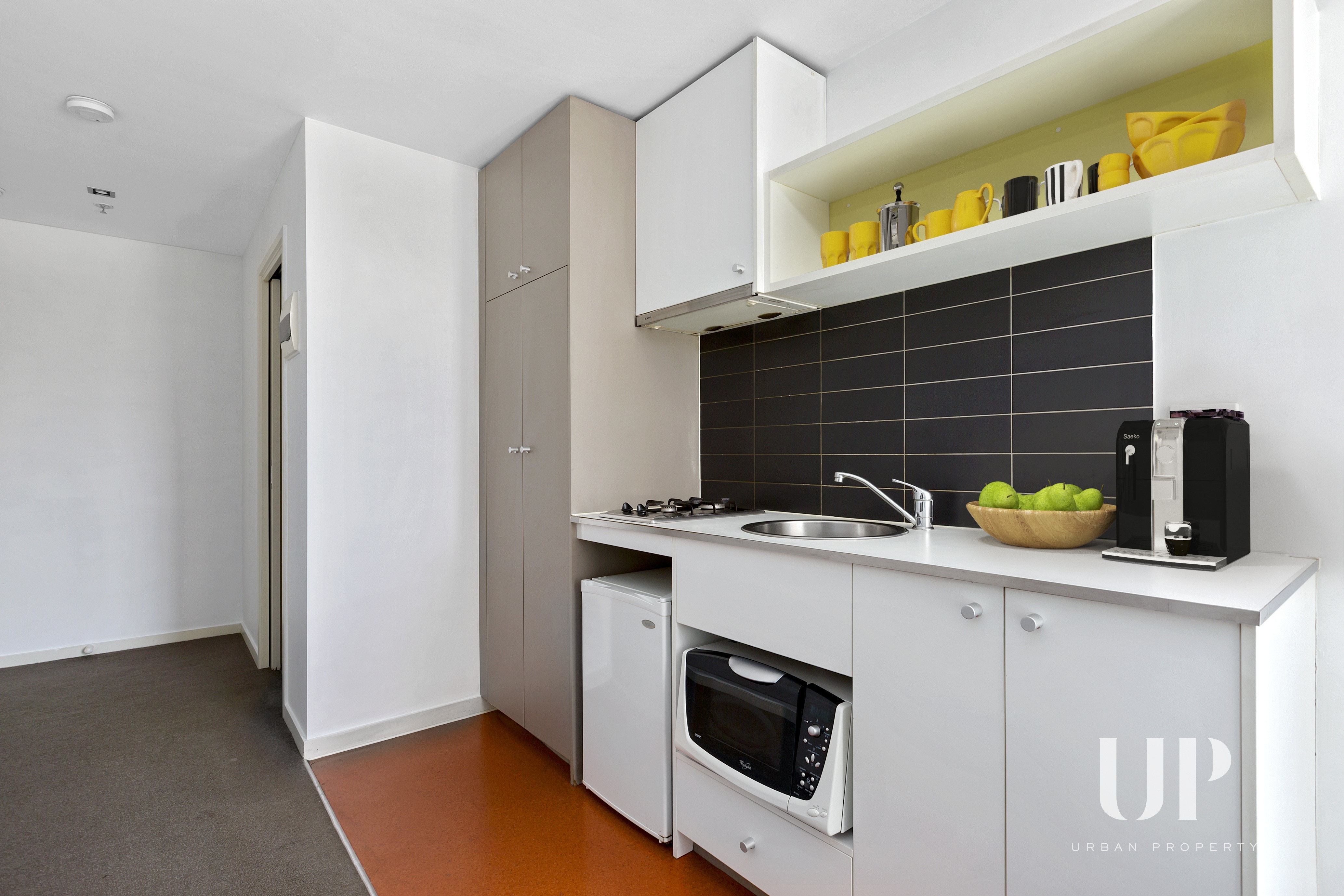 311/1-5 Queens Avenue, Hawthorn VIC 3122 