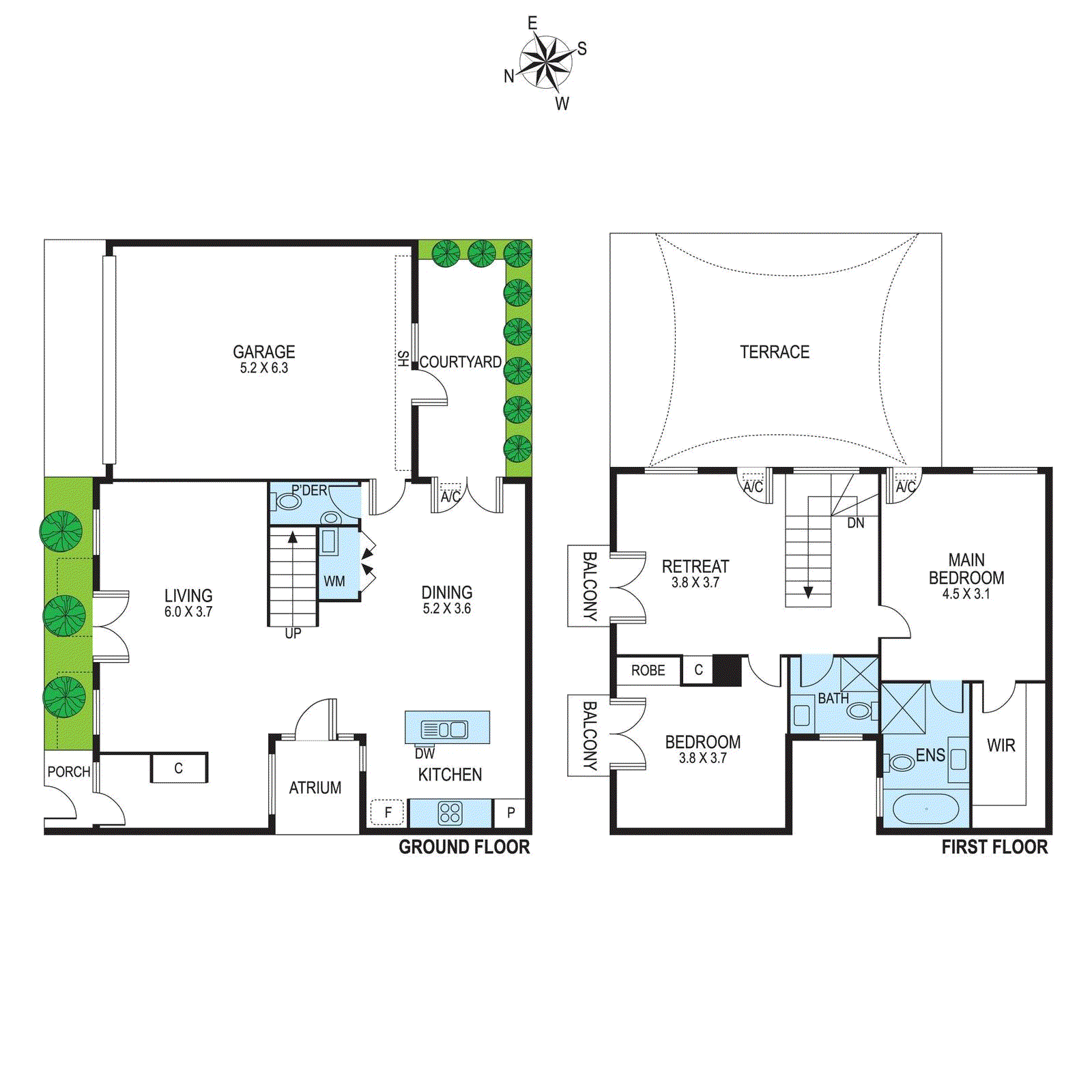 https://images.listonce.com.au/listings/3111-coppin-street-richmond-vic-3121/287/01691287_floorplan_01.gif?p1y3cY_Xdno