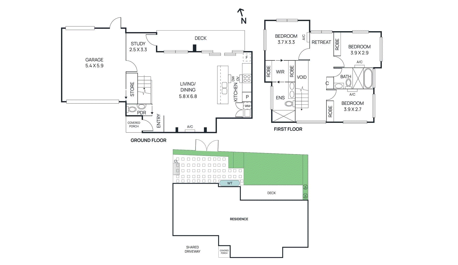 https://images.listonce.com.au/listings/3111-lemont-avenue-mount-waverley-vic-3149/732/01935732_floorplan_01.gif?lXtAw6XJBmQ