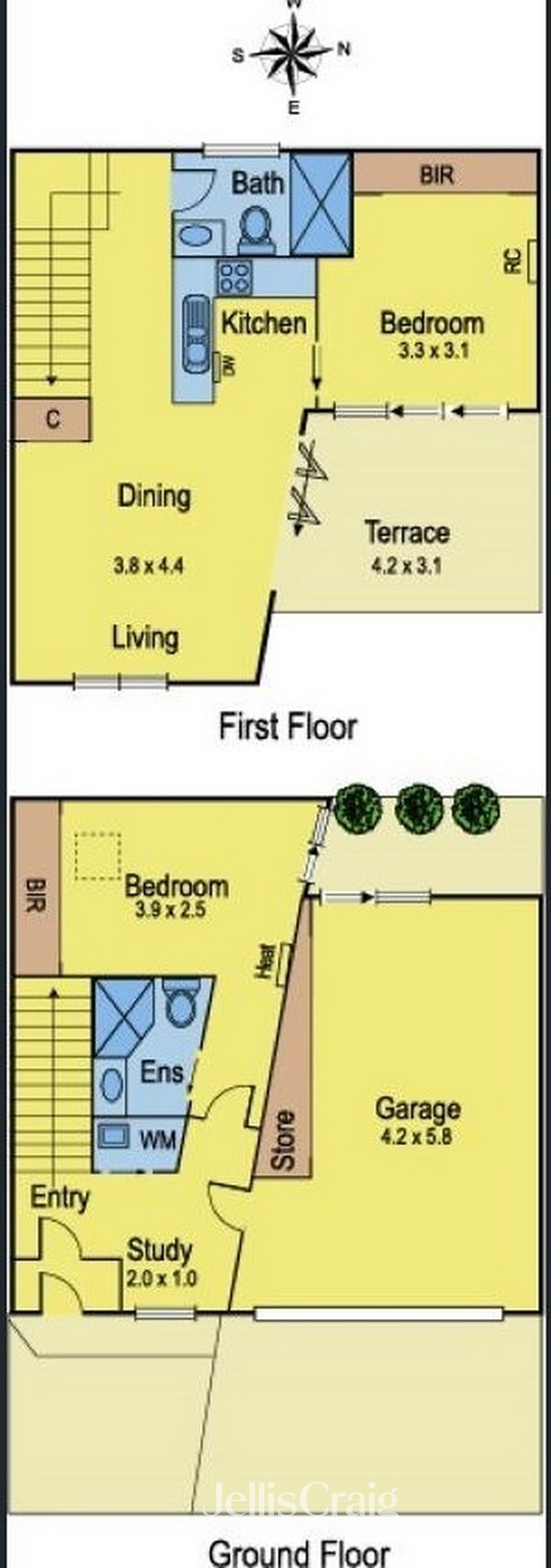 https://images.listonce.com.au/listings/3111-victoria-street-brunswick-east-vic-3057/598/01851598_floorplan_01.gif?x-pIv7-rW1A