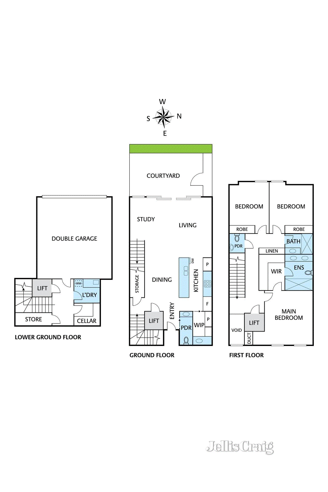 https://images.listonce.com.au/listings/31110-burke-road-balwyn-north-vic-3104/187/01598187_floorplan_01.gif?bQnoGVNOl2I