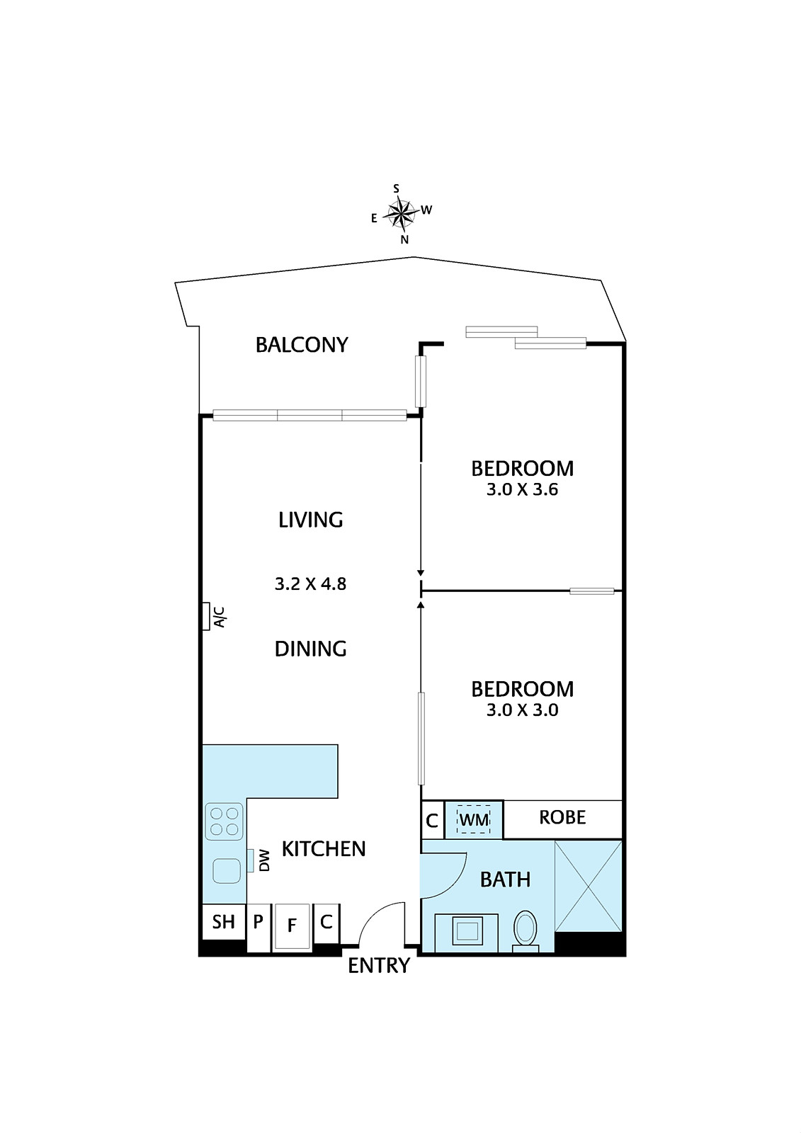 https://images.listonce.com.au/listings/311123-pelham-street-carlton-vic-3053/365/00758365_floorplan_01.gif?gB0cjdfO2Ws