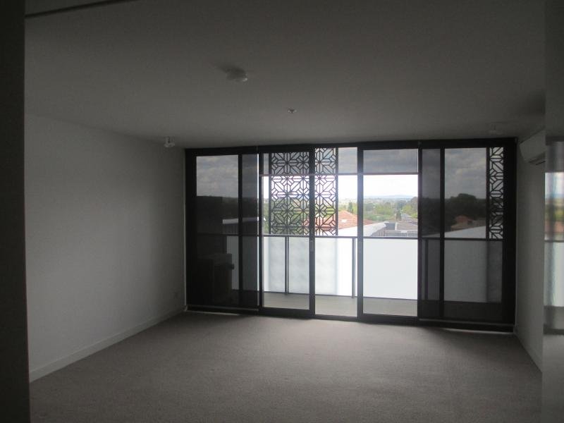 311/14 Elizabeth Street, Malvern VIC 3144 