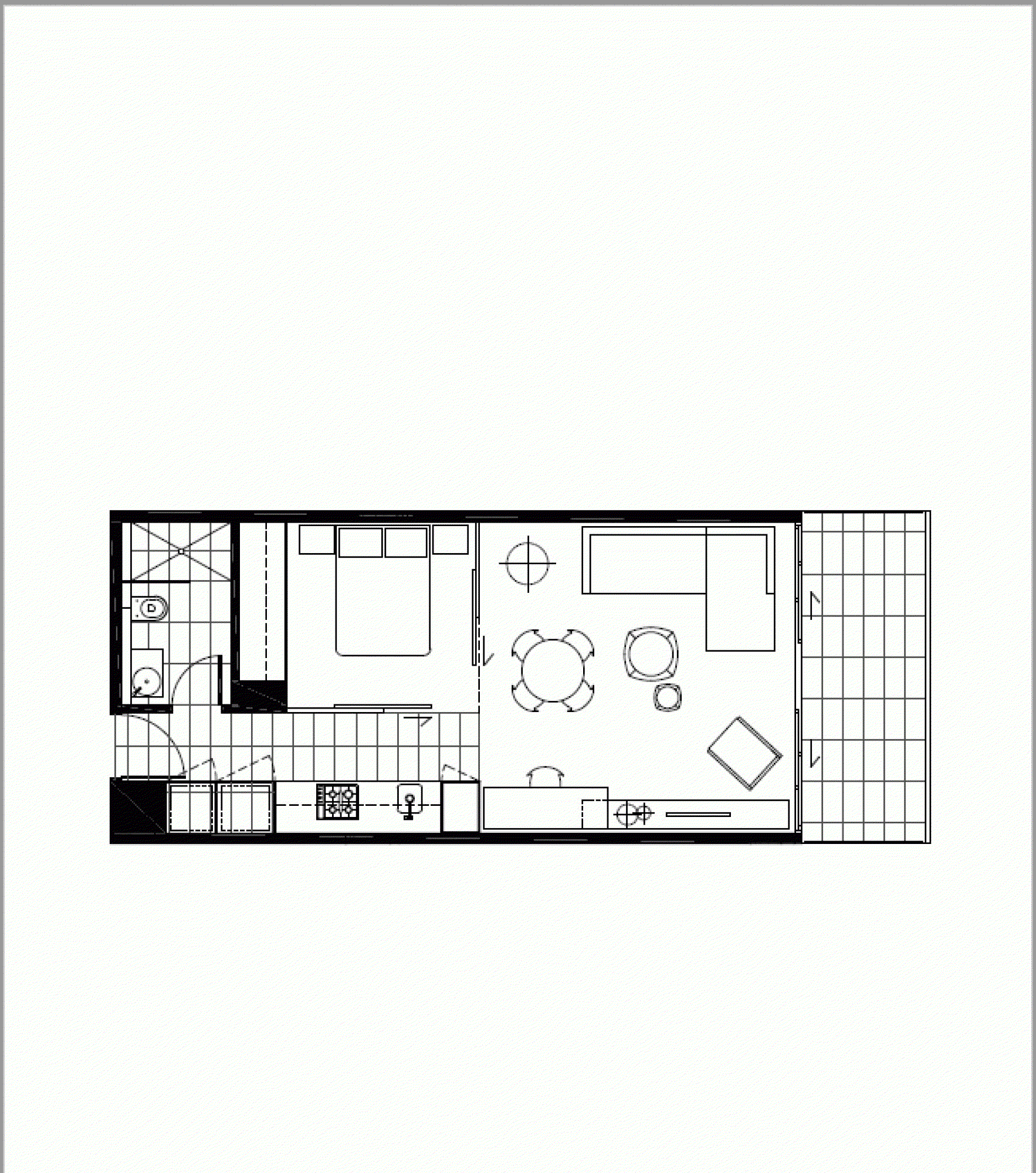 https://images.listonce.com.au/listings/31114-elizabeth-street-malvern-vic-3144/199/01876199_floorplan_01.gif?Nuf7wzVHZwU