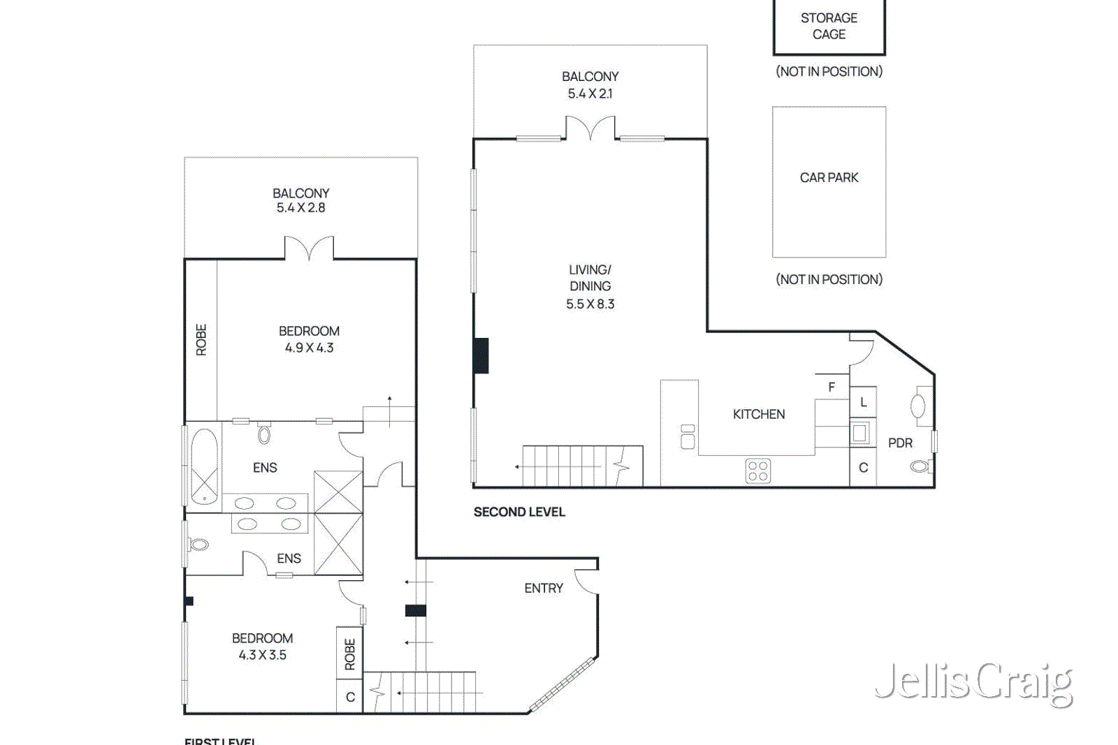 https://images.listonce.com.au/listings/31115-oxford-street-collingwood-vic-3066/267/01889267_floorplan_01.gif?F02ql2f48Vg