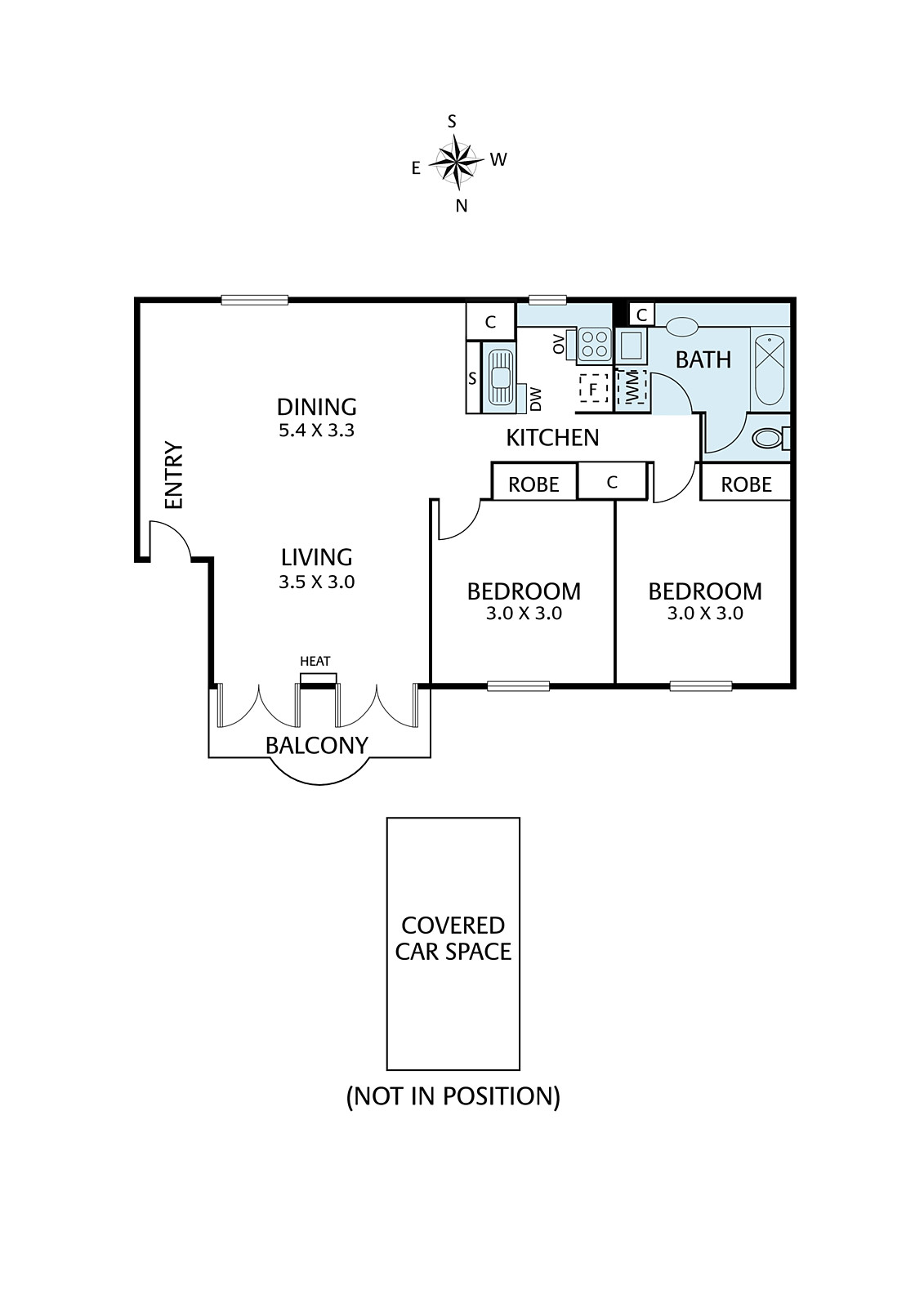 https://images.listonce.com.au/listings/31117-121-rathdowne-street-carlton-vic-3053/012/00556012_floorplan_01.gif?2gMXvNPJqkQ