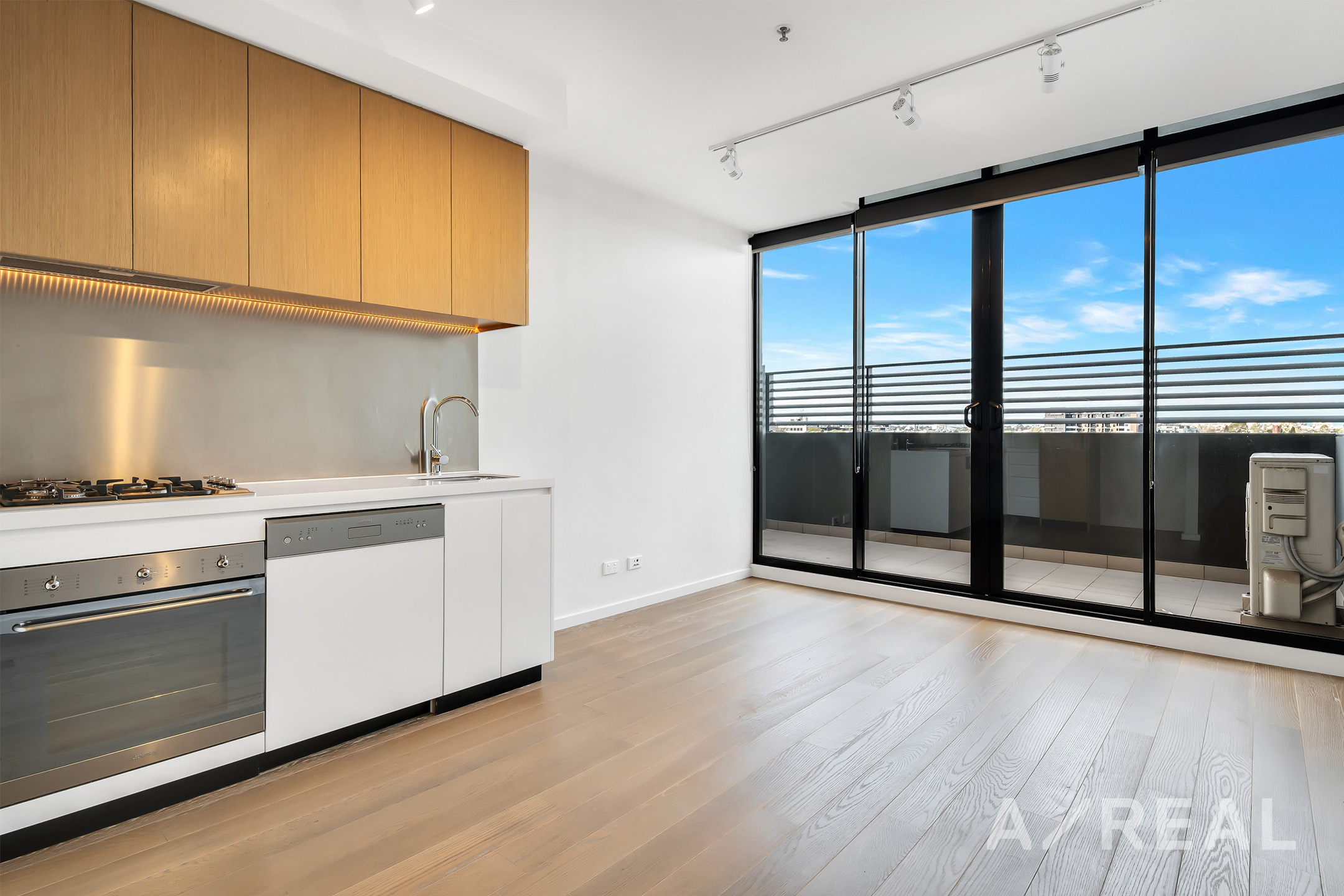 311/182-206 Lygon Street, Brunswick East VIC 3057 