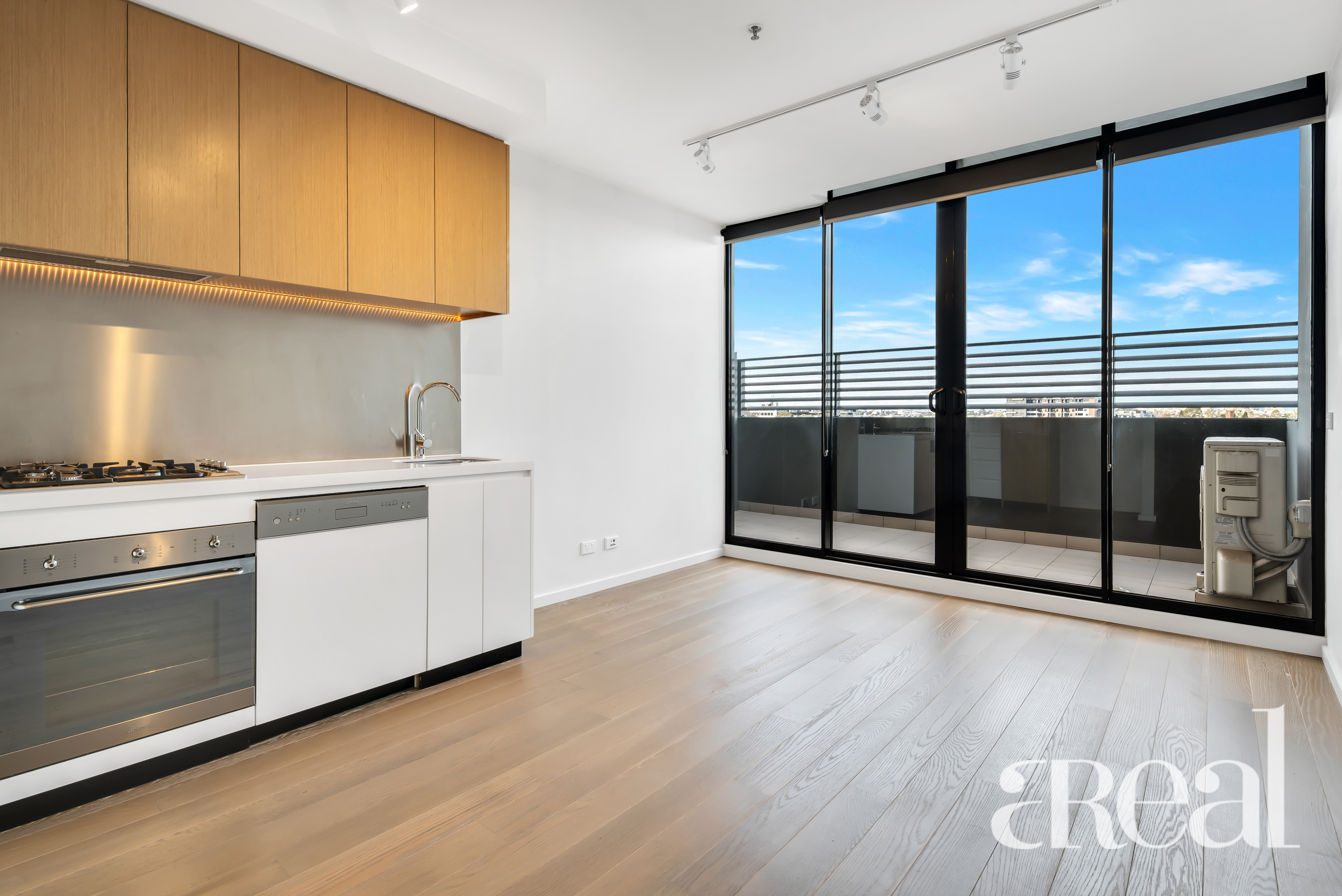 311/182-206 Lygon Street, Brunswick East VIC 3057 