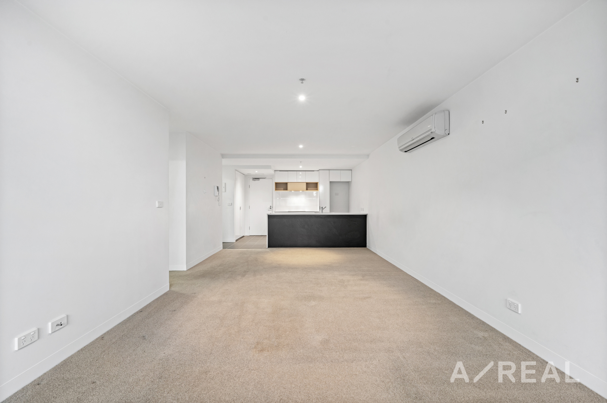 311/2 Golding Street, Hawthorn VIC 3122 