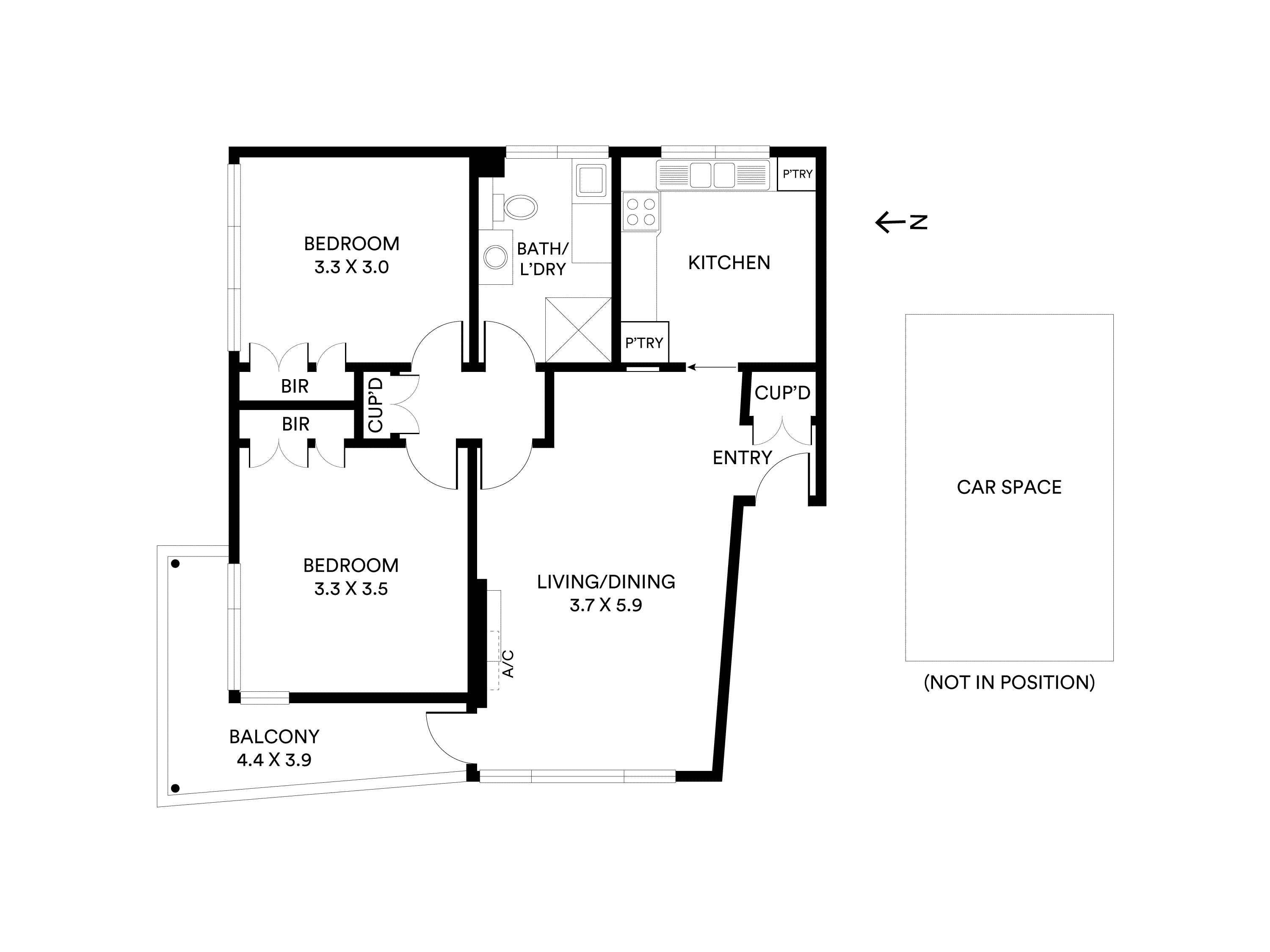 https://images.listonce.com.au/listings/3112-riversdale-road-hawthorn-vic-3122/657/01929657_floorplan_01.gif?knYbPT1xy0E