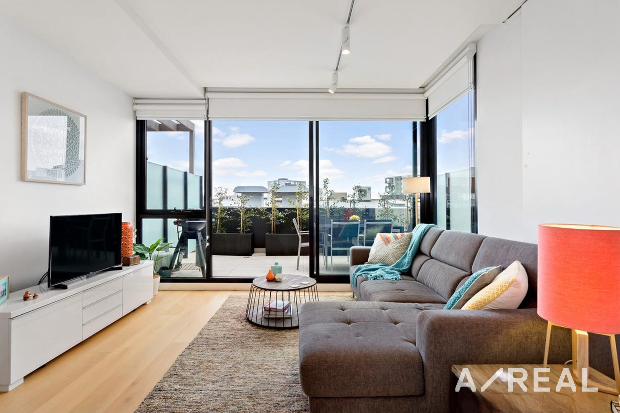 311/20 Camberwell Road, Hawthorn East VIC 3123 