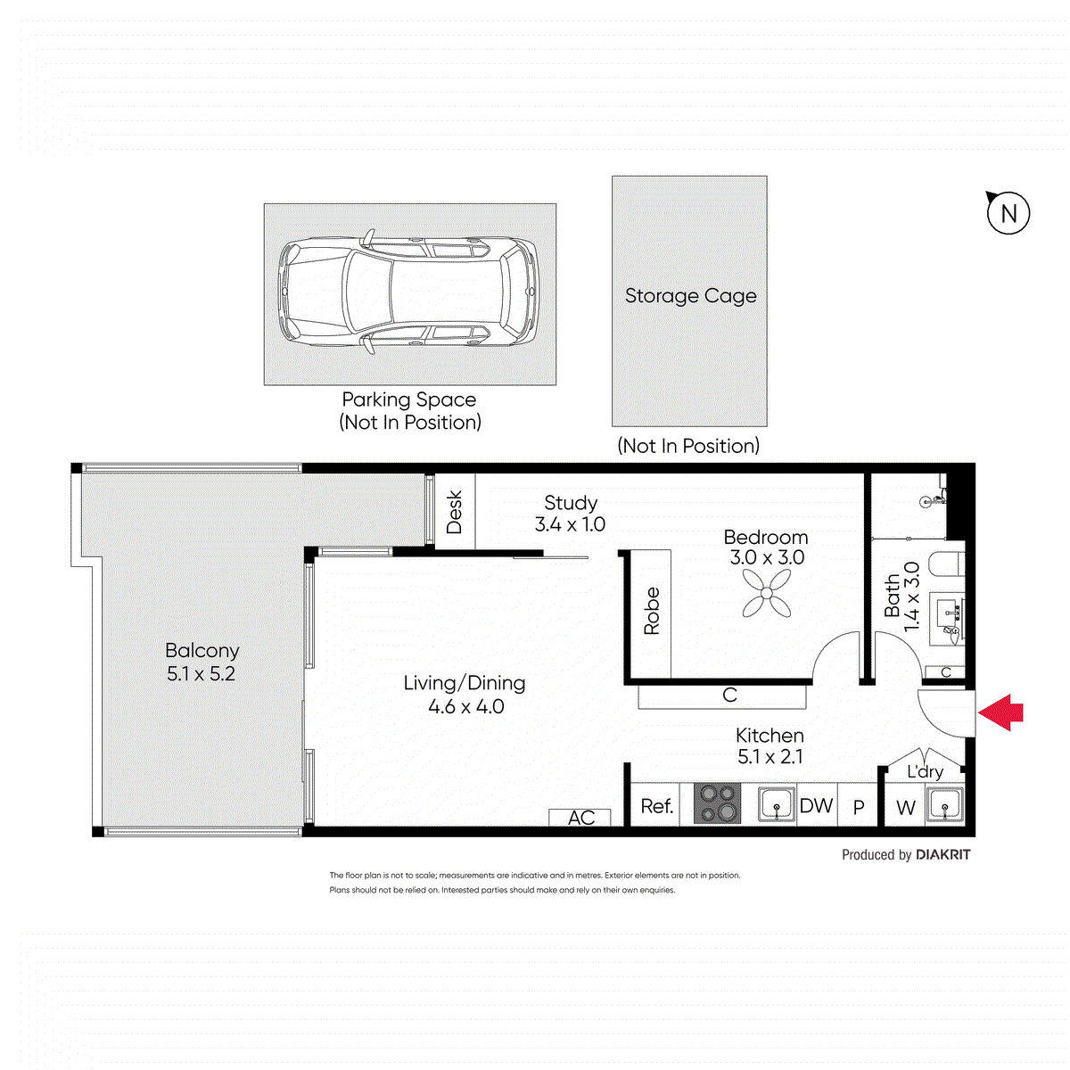 https://images.listonce.com.au/listings/31120-camberwell-road-hawthorn-east-vic-3123/806/01684806_floorplan_01.gif?YWMA66Zx5iI