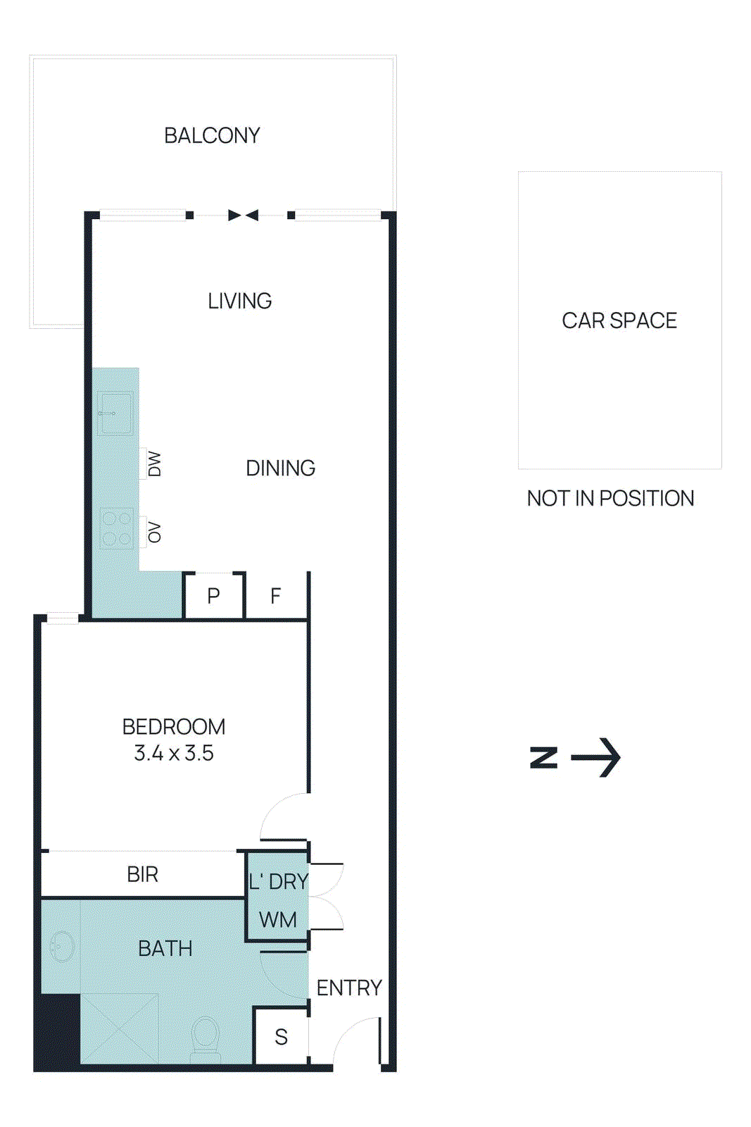 https://images.listonce.com.au/listings/311200-lygon-street-brunswick-east-vic-3057/678/01746678_floorplan_01.gif?KXu5ovwu8J0