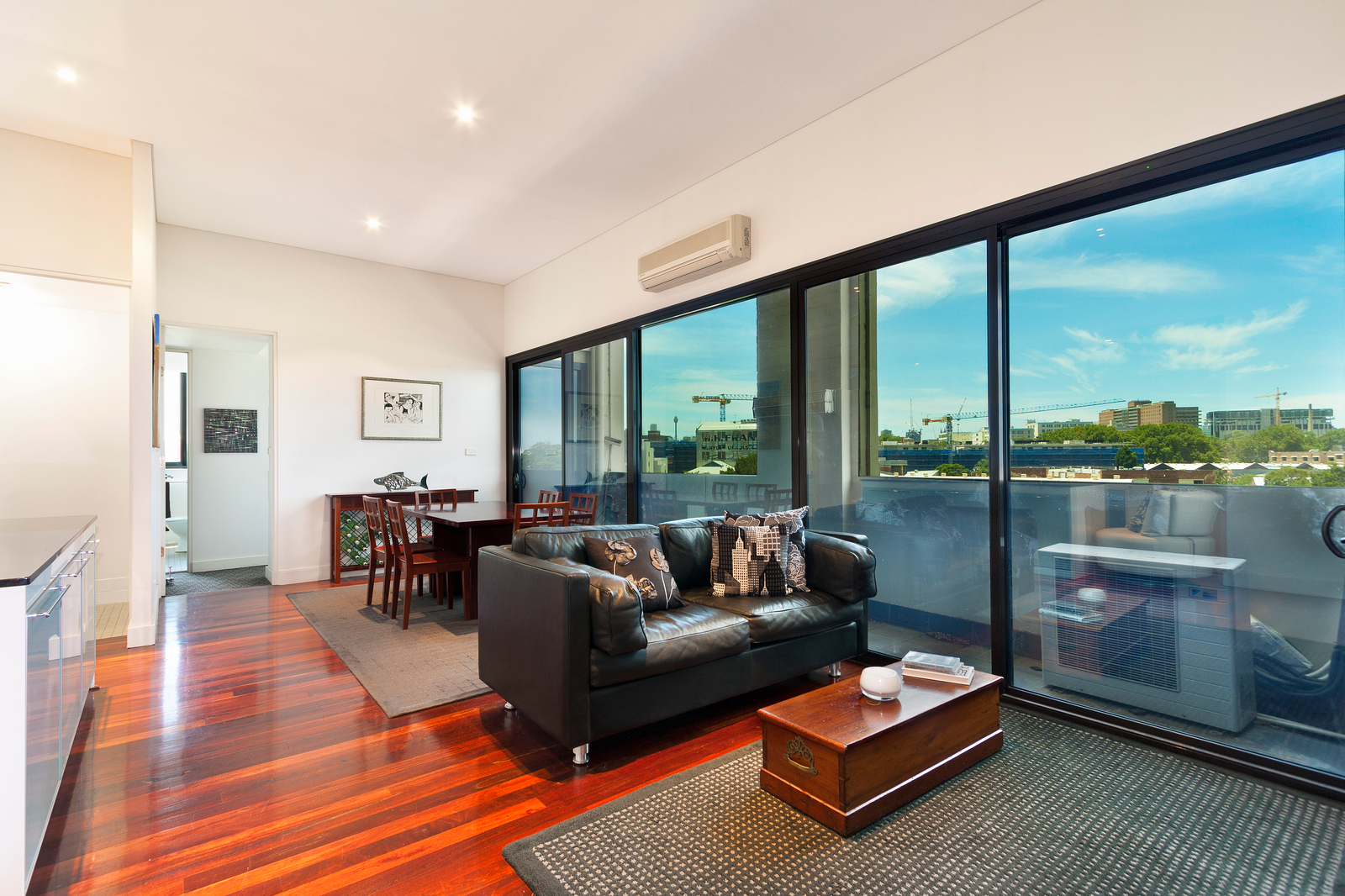 311/23 Corunna Road, Stanmore NSW 2048