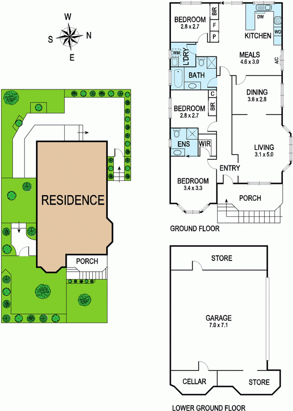 https://images.listonce.com.au/listings/3113-normanby-road-kew-vic-3101/422/00829422_floorplan_01.gif?WcgG5IdY014