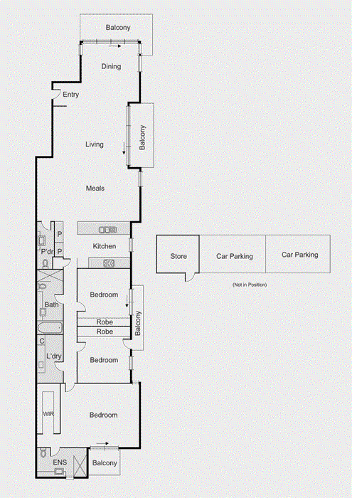 https://images.listonce.com.au/listings/3113-ormond-esplanade-elwood-vic-3184/616/01793616_floorplan_01.gif?2z6i5FuJ6x0
