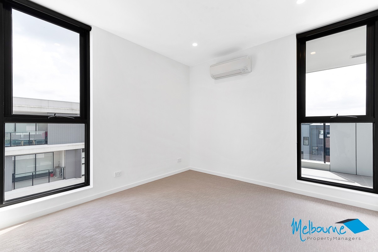 311/30 Bush Boulevard, Mill Park VIC 3082 