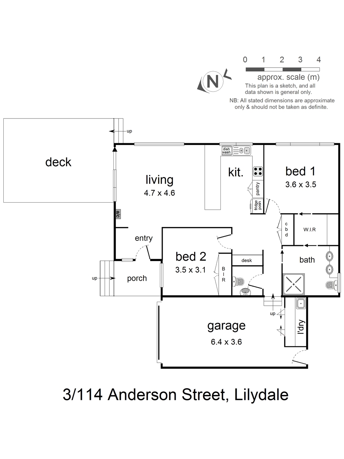 https://images.listonce.com.au/listings/3114-anderson-street-lilydale-vic-3140/565/01524565_floorplan_01.gif?VsXOiYYiwsg