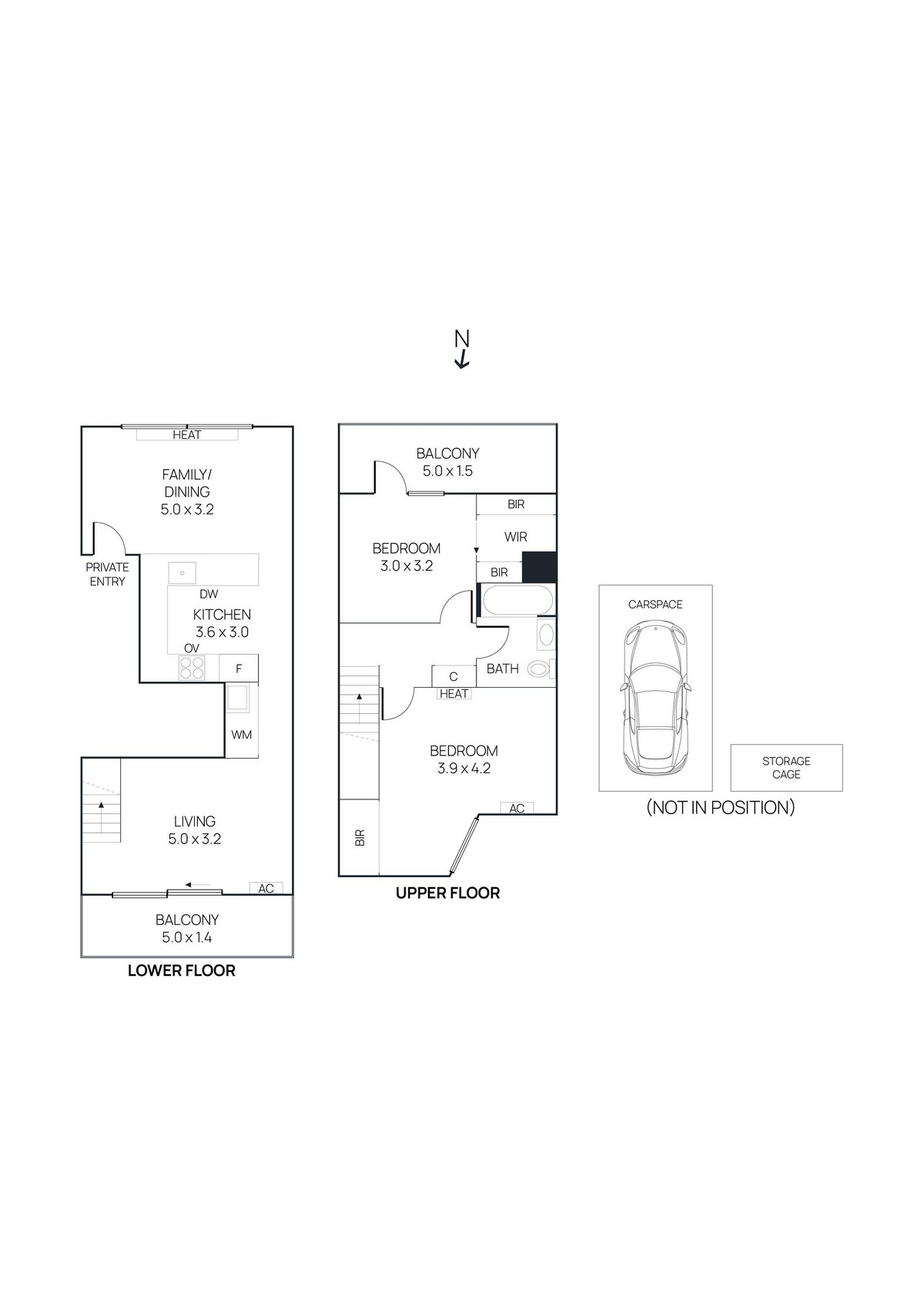 https://images.listonce.com.au/listings/31140-queens-parade-fitzroy-north-vic-3068/205/01986205_floorplan_01.gif?p5js0bg6iBc