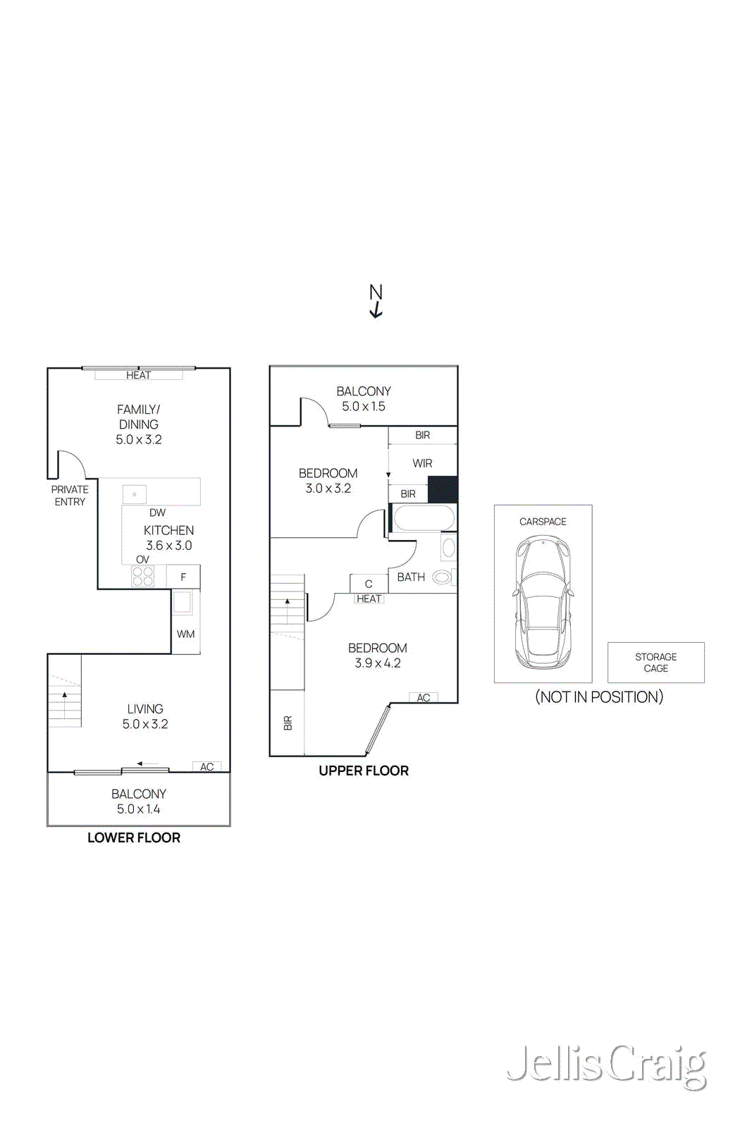 https://images.listonce.com.au/listings/31140-queens-parade-fitzroy-north-vic-3068/721/01948721_floorplan_01.gif?ZnUoJQCbovE