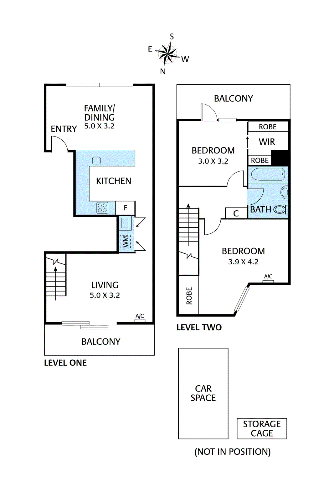 https://images.listonce.com.au/listings/31140-queens-parade-fitzroy-north-vic-3068/953/01123953_floorplan_01.gif?OfStarhkMh4