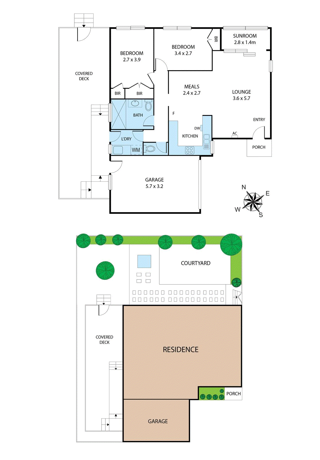 https://images.listonce.com.au/listings/31141-doncaster-road-donvale-vic-3111/996/01721996_floorplan_01.gif?PMiXDebqSwA