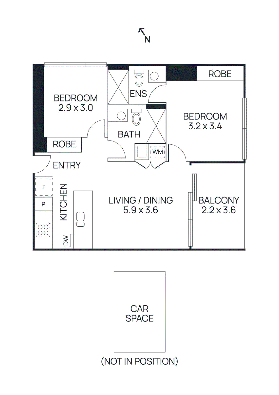 https://images.listonce.com.au/listings/31145-linden-avenue-ivanhoe-vic-3079/740/01738740_floorplan_01.gif?YPDayYL0Hno