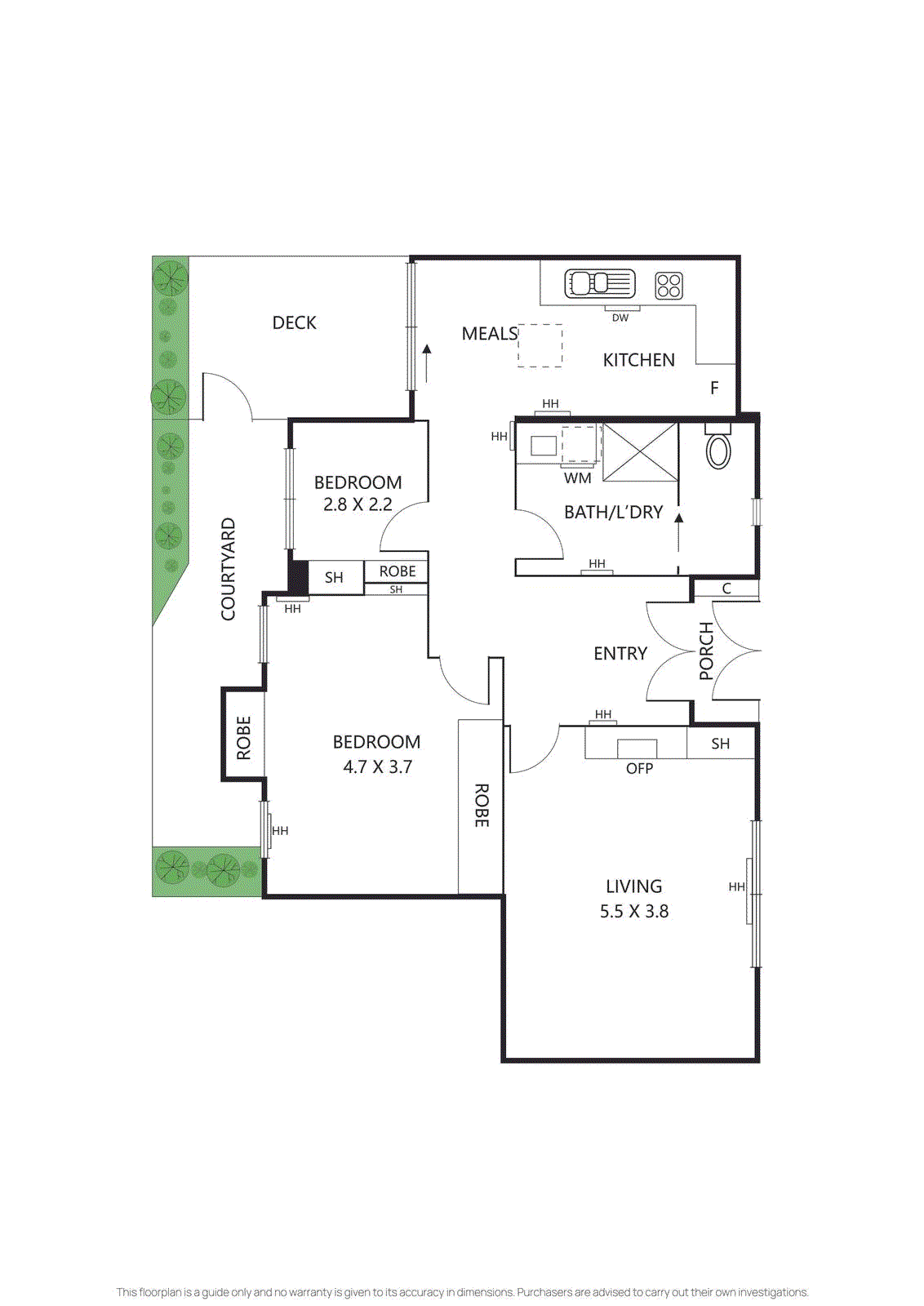 https://images.listonce.com.au/listings/3115-addison-street-elwood-vic-3184/797/01830797_floorplan_01.gif?hFENY5C5SwE