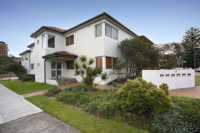 3/115 Elouera Road, Cronulla NSW 2230 