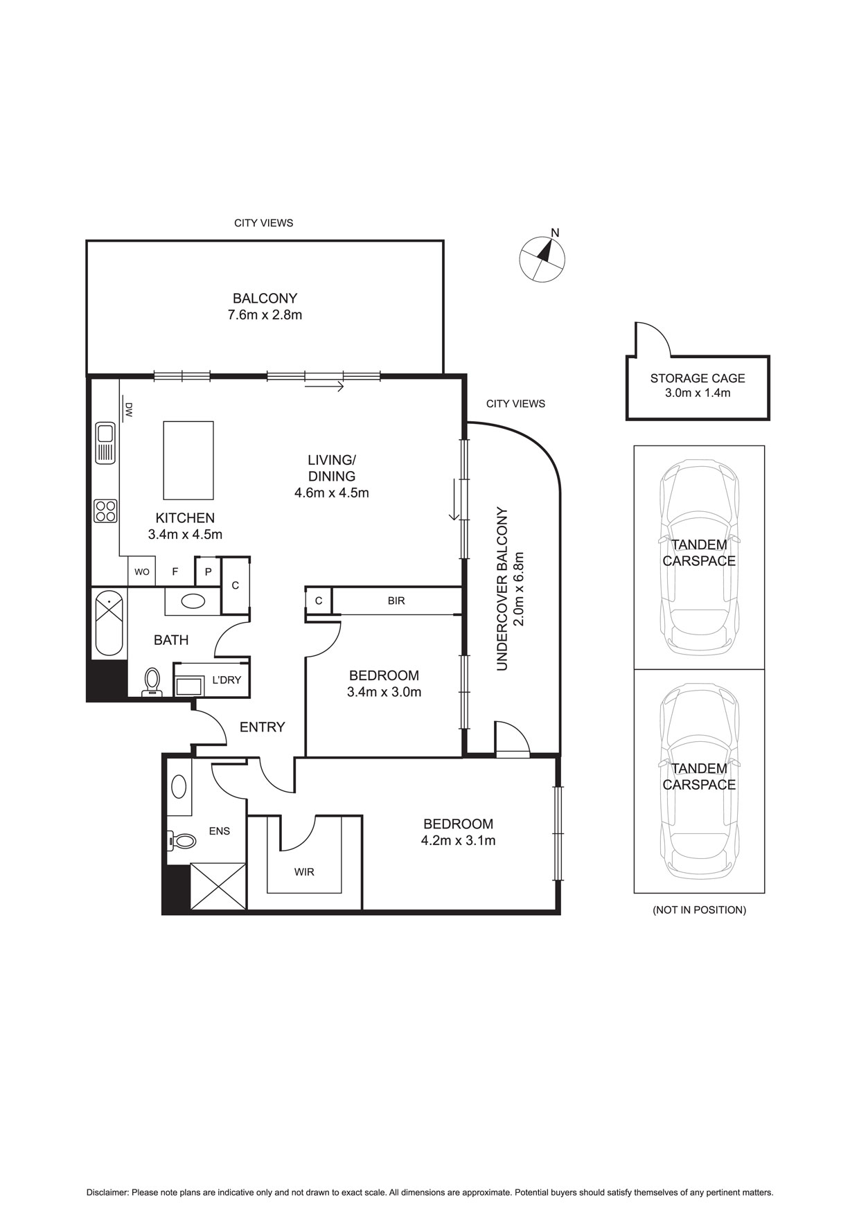 https://images.listonce.com.au/listings/3115-liardet-street-port-melbourne-vic-3207/234/01088234_floorplan_01.gif?NZgA6doDVuY