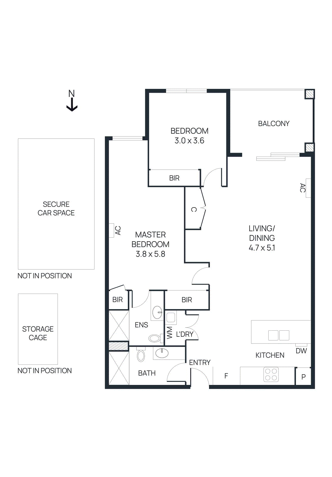 https://images.listonce.com.au/listings/3115-stanley-road-vermont-south-vic-3133/379/01781379_floorplan_01.gif?LpP7TB--ecw