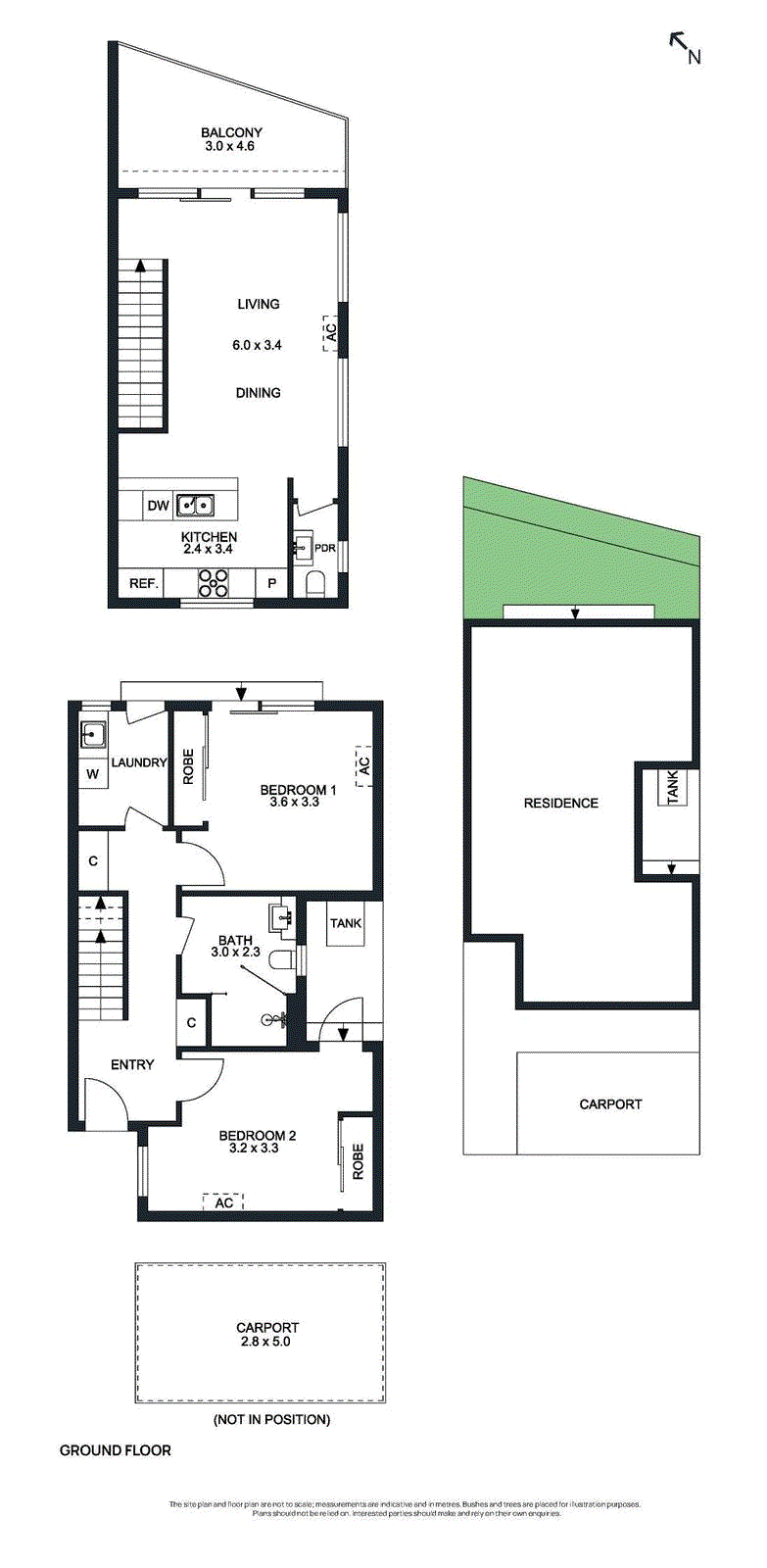 https://images.listonce.com.au/listings/3115-wilson-street-moonee-ponds-vic-3039/864/01779864_floorplan_01.gif?Uuj7PupoE48