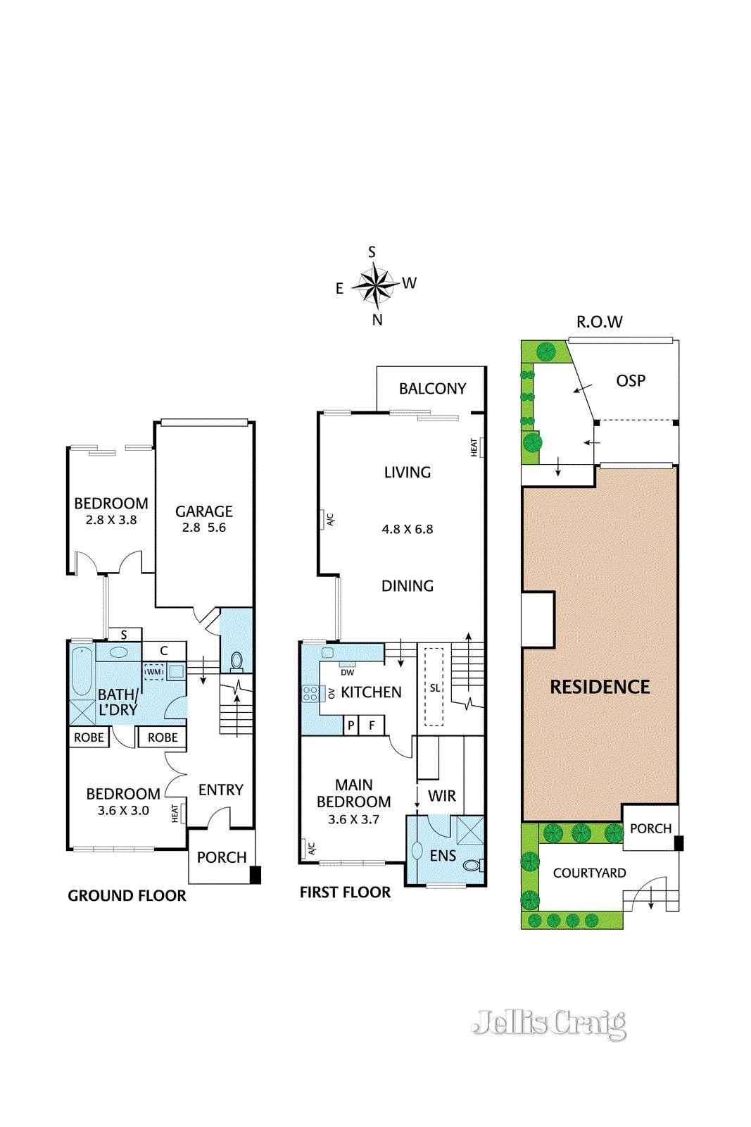 https://images.listonce.com.au/listings/3116-clarke-street-northcote-vic-3070/521/01504521_floorplan_01.gif?HSb17WpwMkk