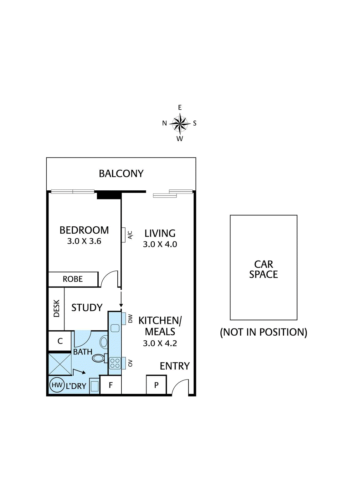 https://images.listonce.com.au/listings/311660-blackburn-road-notting-hill-vic-3168/250/01531250_floorplan_01.gif?G8RnZyRWrYo