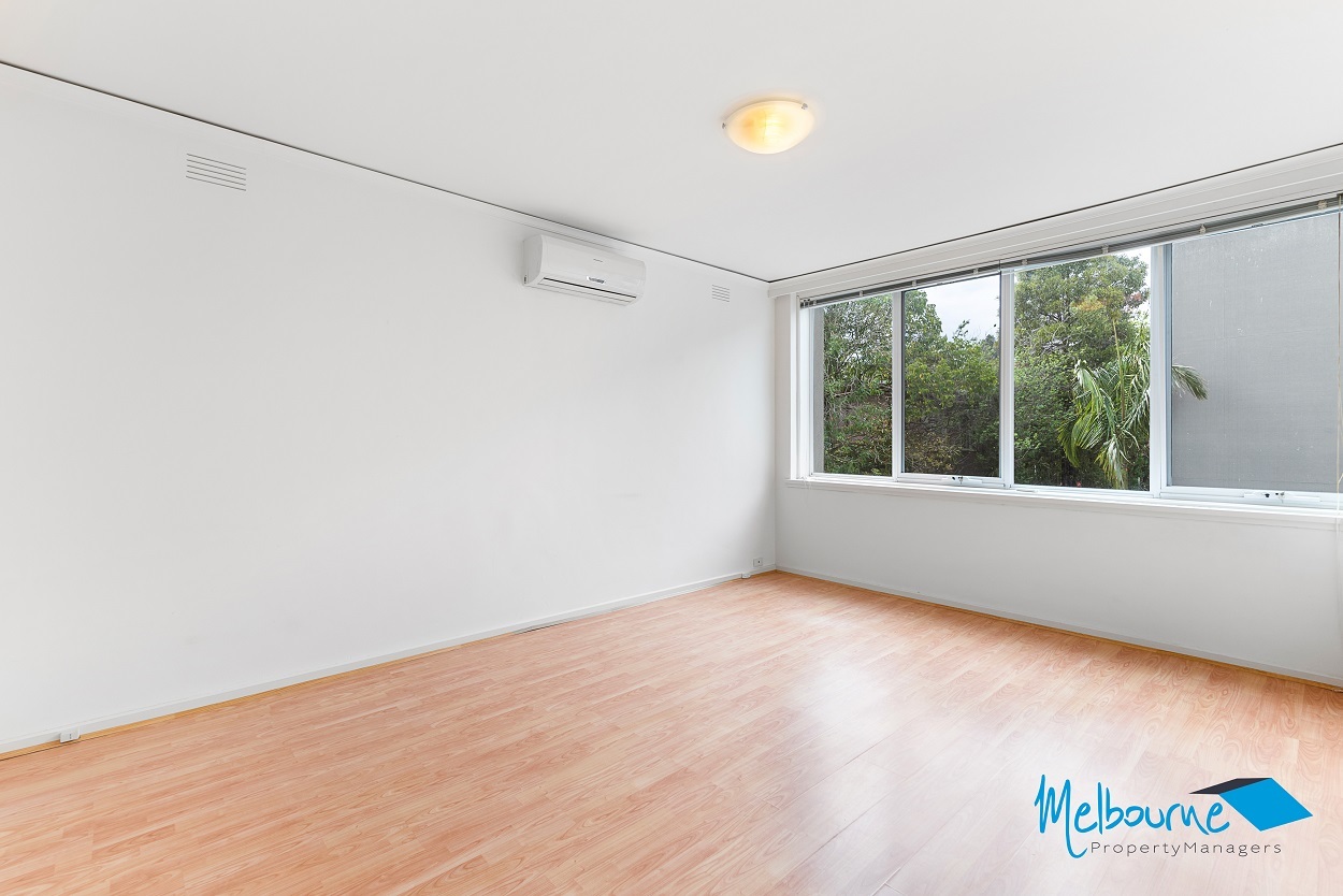 31/168 Power St Hawthorn VIC 3122 